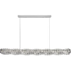 10186/1200 Подвесной светильник LOFT IT Monaсo 10186/1200 Подвесной светильник LOFT IT Monaсo