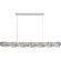 10186/1200 Подвесной светильник LOFT IT Monaсo