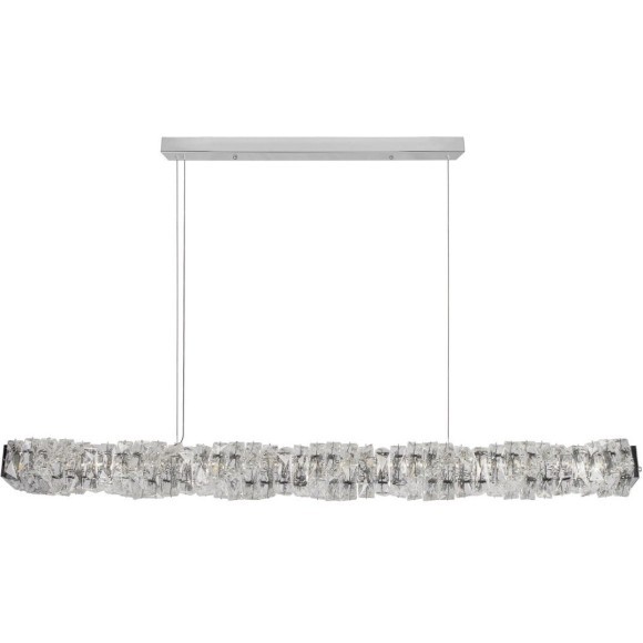 10186/1200 Подвесной светильник LOFT IT Monaсo