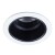 Точечный встраиваемый светильник ARTE LAMP A3311PL-1WH