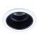 Точечный встраиваемый светильник ARTE LAMP A3311PL-1WH