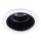 Точечный встраиваемый светильник ARTE LAMP A3311PL-1WH