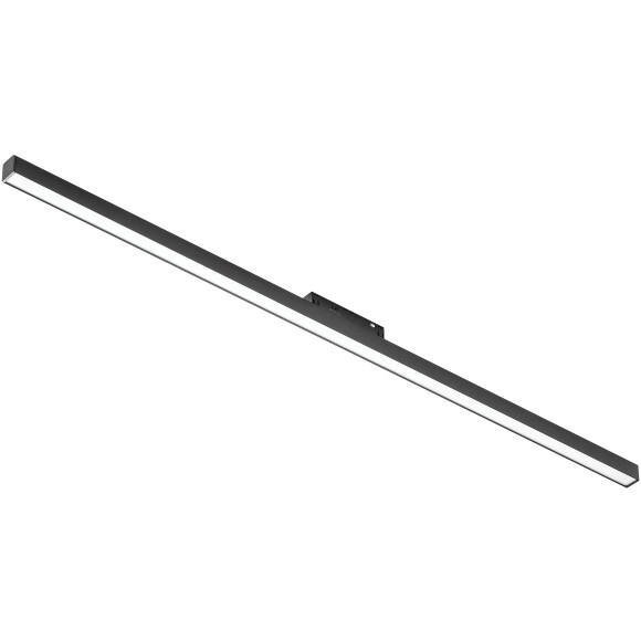 Светильник заливающего света 48V 36W Uno CCT Lightstar 269907CCT