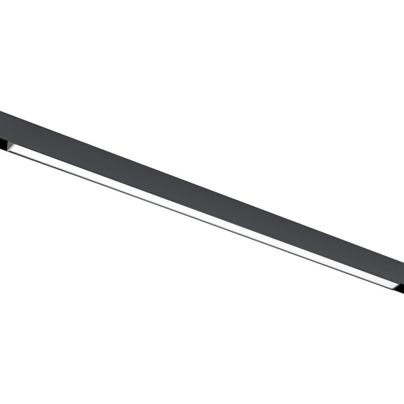 Светильник заливающего света 48V 36W Uno CCT Lightstar 269907CCT