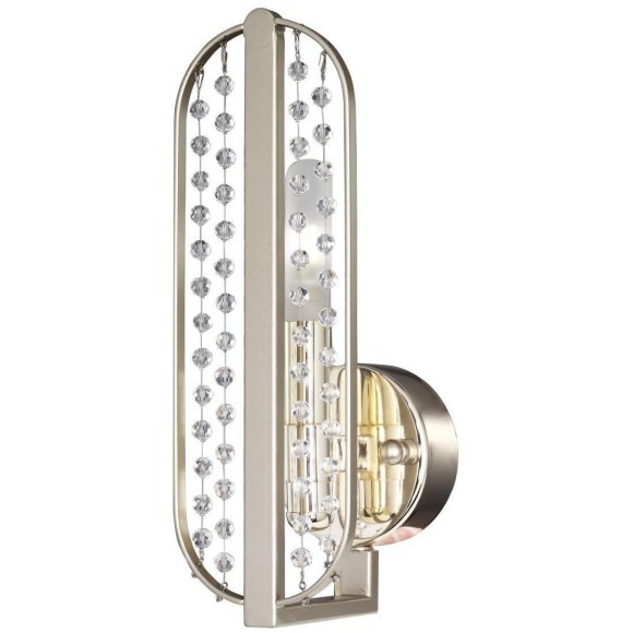 Бра La Salute 2308-1W Бра La Salute 2308-1W