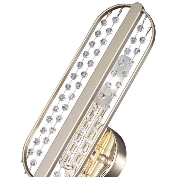 Бра La Salute 2308-1W Бра La Salute 2308-1W