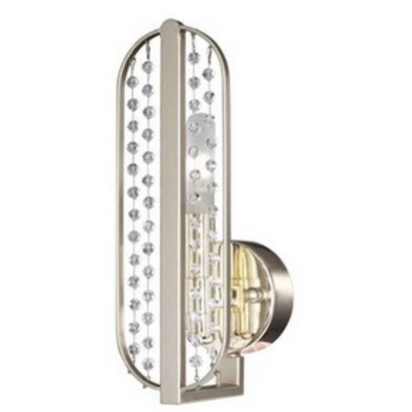 Бра La Salute 2308-1W Бра La Salute 2308-1W