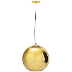 LOFT2024-C Подвесной светильник LOFT IT Copper Shade LOFT2024-C Подвесной светильник LOFT IT Copper Shade