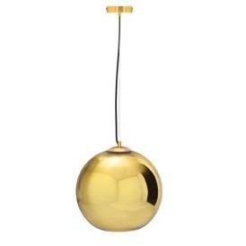 LOFT2024-C Подвесной светильник LOFT IT Copper Shade