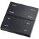 Программируемый пульт ДУ настенный PRO APP Lightstar Lightstar 505537