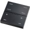 Программируемый пульт ДУ настенный PRO APP Lightstar Lightstar 505537