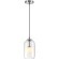 Подвесной светильник Odeon Light 4953/1 LOSTAR под лампу 1xG9 1*40W