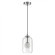 Подвесной светильник Odeon Light 4953/1 LOSTAR под лампу 1xG9 1*40W