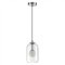 Подвесной светильник Odeon Light 4953/1 LOSTAR под лампу 1xG9 1*40W
