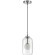 Подвесной светильник Odeon Light 4953/1 LOSTAR под лампу 1xG9 1*40W