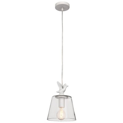 LOFT1807 Подвесной светильник LOFT IT Wildlife