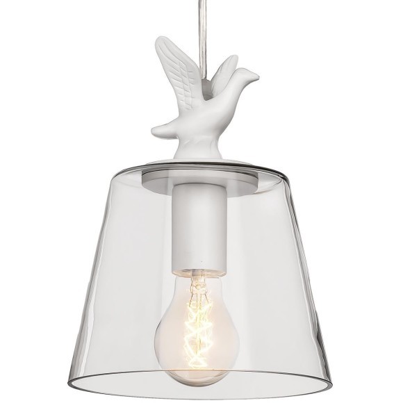 LOFT1807 Подвесной светильник LOFT IT Wildlife