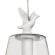 LOFT1807 Подвесной светильник LOFT IT Wildlife