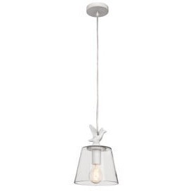 LOFT1807 Подвесной светильник LOFT IT Wildlife