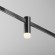 Магнитный трековый светильник Maytoni Flarity TR145-1-3W3K-W-B 3000K 90лм 3Вт Магнитный трековый светильник Maytoni Flarity TR145-1-3W3K-W-B 3000K 90лм 3Вт