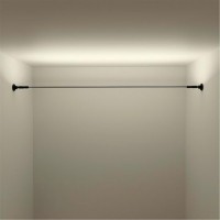 Готовый комплект 5м тросовой системы Arte Lamp SKYCROSS A600506-320-3K
