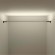 Готовый комплект 5м тросовой системы Arte Lamp SKYCROSS A600506-320-3K