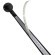 Готовый комплект 5м тросовой системы Arte Lamp SKYCROSS A600506-320-3K