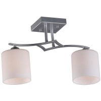 Потолочная люстра Pisticci OML-55307-02