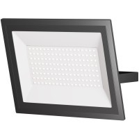 Прожектор Outdoor FL001-L100B6K