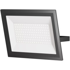 Прожектор Outdoor FL001-L100B6K