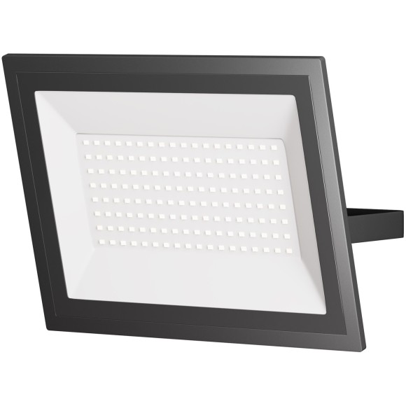 Прожектор Outdoor FL001-L100B6K