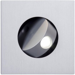 Настенный светильник Bedside 4278-1W Настенный светильник Bedside 4278-1W