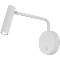 Бра Murum 1961-1W