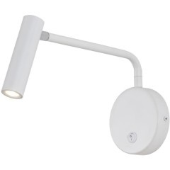 Бра Murum 1961-1W Бра Murum 1961-1W