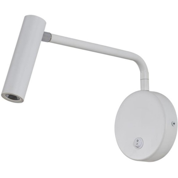 Бра Murum 1961-1W