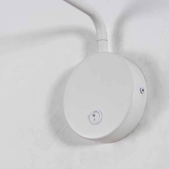 Бра Murum 1961-1W