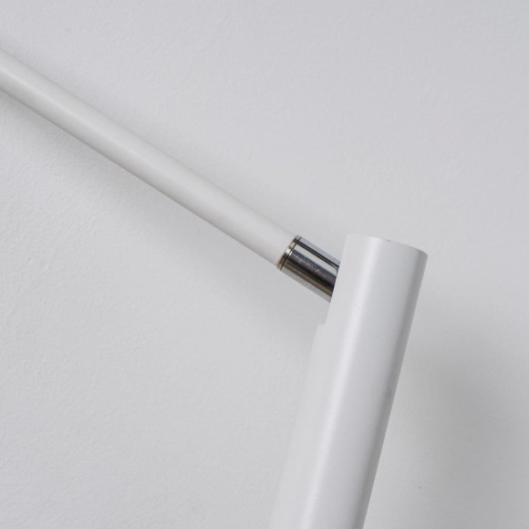 Бра Murum 1961-1W