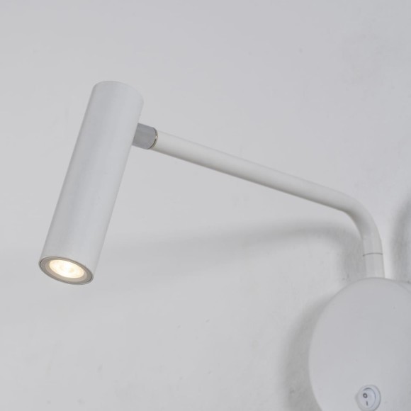 Бра Murum 1961-1W