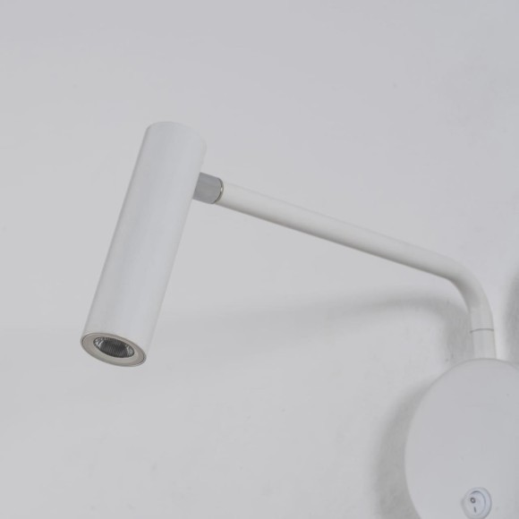 Бра Murum 1961-1W