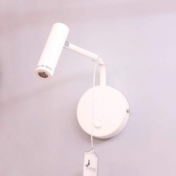 Бра Murum 1961-1W