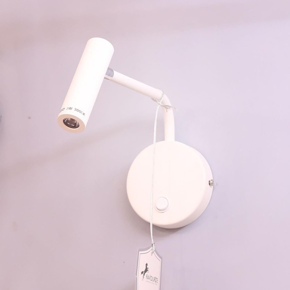 Бра Murum 1961-1W