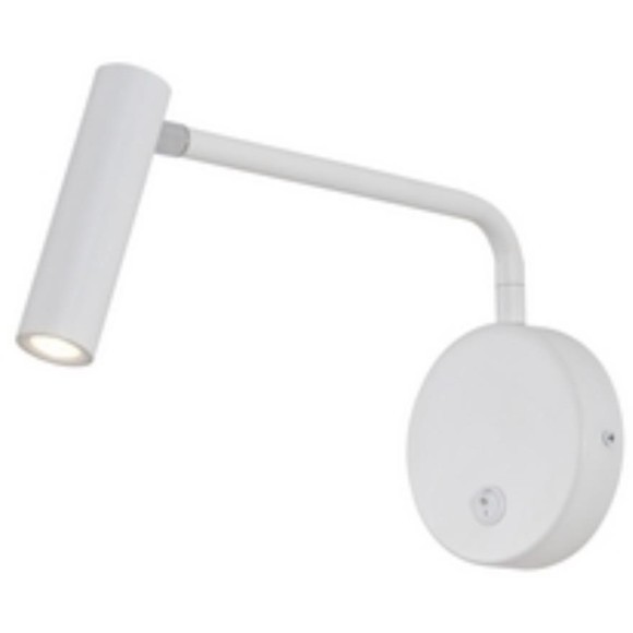 Бра Murum 1961-1W