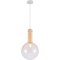 Подвесной светильник Alba 4102-1P