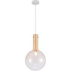 Подвесной светильник Alba 4102-1P Подвесной светильник Alba 4102-1P