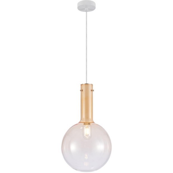 Подвесной светильник Alba 4102-1P