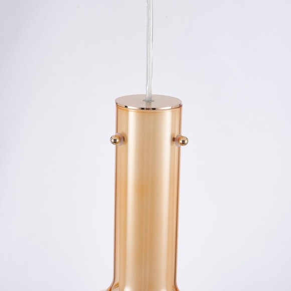 Подвесной светильник Alba 4102-1P