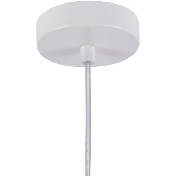 Подвесной светильник Alba 4102-1P