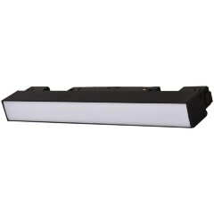 T004-06 Трековый светильник LOFT IT Tech