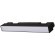 T004-06 Трековый светильник LOFT IT Tech