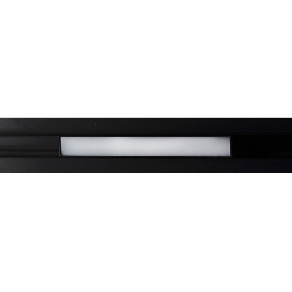 T004-06 Трековый светильник LOFT IT Tech T004-06 Трековый светильник LOFT IT Tech